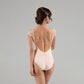 Maillot de ballet JOSEPHINE de Ballet Rosa - YoBailo.Shop