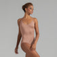 Maillot de ballet KAYLA de Ballet Rosa - YoBailo.Shop