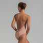 Maillot de ballet KAYLA de Ballet Rosa - YoBailo.Shop