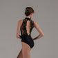 Maillot de ballet AMELIE de Ballet Rosa - YoBailo.Shop