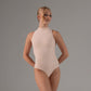 Maillot de ballet AMELIE de Ballet Rosa - YoBailo.Shop