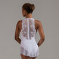 Maillot de ballet ESTHER de Ballet Rosa - YoBailo.Shop