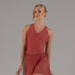 Maillot de ballet ESTHER de Ballet Rosa - YoBailo.Shop