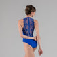 Maillot de ballet ESTHER de Ballet Rosa - YoBailo.Shop