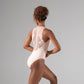 Maillot de ballet ESTHER de Ballet Rosa - YoBailo.Shop