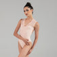 Maillot de ballet EMMELINE de Ballet Rosa - YoBailo.Shop