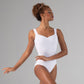 Maillot de ballet INAYA de Ballet Rosa - YoBailo.Shop