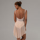 Maillot de ballet INAYA de Ballet Rosa - YoBailo.Shop