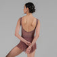 Maillot de ballet INAYA de Ballet Rosa - YoBailo.Shop