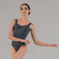 Maillot de ballet INAYA de Ballet Rosa - YoBailo.Shop