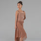 Maillot de ballet INAYA de Ballet Rosa - YoBailo.Shop