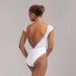 Maillot de ballet MAEVA de Ballet Rosa - YoBailo.Shop