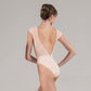 Maillot de ballet MAEVA de Ballet Rosa - YoBailo.Shop