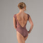 Maillot de ballet MAEVA de Ballet Rosa - YoBailo.Shop