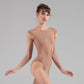 Maillot de ballet MAEVA de Ballet Rosa - YoBailo.Shop