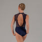 Maillot de ballet MIRIELLE de Ballet Rosa - YoBailo.Shop