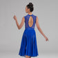 Maillot de ballet MIRIELLE de Ballet Rosa - YoBailo.Shop