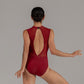 Maillot de ballet MIRIELLE de Ballet Rosa - YoBailo.Shop
