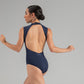 Maillot de ballet PARIS de Ballet Rosa - YoBailo.Shop