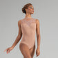 Maillot de ballet PARIS de Ballet Rosa - YoBailo.Shop
