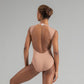 Maillot de ballet PARIS de Ballet Rosa - YoBailo.Shop