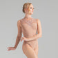 Maillot de ballet PARIS de Ballet Rosa - YoBailo.Shop