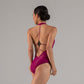Maillot de ballet DARRA de Ballet Rosa - YoBailo.Shop