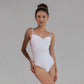 Maillot de ballet AUDREY de Ballet Rosa - YoBailo.Shop