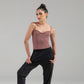 Maillot de ballet AUDREY de Ballet Rosa - YoBailo.Shop