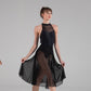 Maillot de ballet ALEXINE de Ballet Rosa - YoBailo.Shop