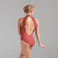 Maillot de ballet ALEXINE de Ballet Rosa - YoBailo.Shop