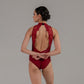 Maillot de ballet ALEXINE de Ballet Rosa - YoBailo.Shop
