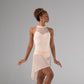 Maillot de ballet ALEXINE de Ballet Rosa - YoBailo.Shop