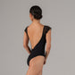 Maillot de ballet DENISE de Ballet Rosa - YoBailo.Shop
