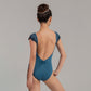 Maillot de ballet DENISE de Ballet Rosa - YoBailo.Shop