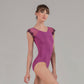 Maillot de ballet DENISE de Ballet Rosa - YoBailo.Shop