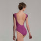 Maillot de ballet DENISE de Ballet Rosa - YoBailo.Shop