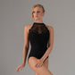 Maillot de Ballet BOUVIER de Ballet Rosa