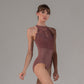 Maillot de Ballet BOUVIER de Ballet Rosa
