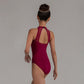 Maillot de Ballet BOUVIER de Ballet Rosa