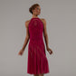 Maillot de Ballet BOUVIER de Ballet Rosa