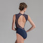 Maillot de Ballet ACADIA de Ballet Rosa