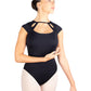 Maillot de Ballet LIANA de Ballet Rosa