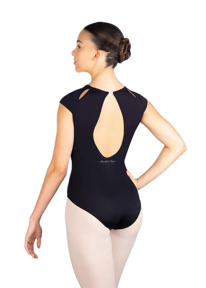 Maillot de Ballet LIANA de Ballet Rosa
