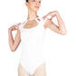 Maillot de Ballet LIANA de Ballet Rosa