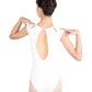 Maillot de Ballet LIANA de Ballet Rosa