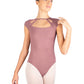 Maillot de Ballet LIANA de Ballet Rosa