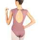 Maillot de Ballet LIANA de Ballet Rosa