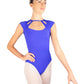 Maillot de Ballet LIANA de Ballet Rosa