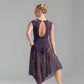 Maillot de Ballet LIANA de Ballet Rosa
